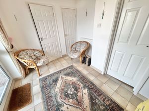 Photo 6- click for photo gallery